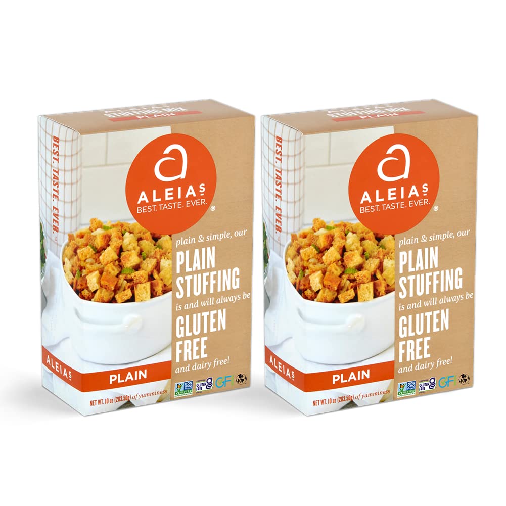 ALEIA'S-BEST.-TASTE.-EVER.-Plain-Stuffing-2289