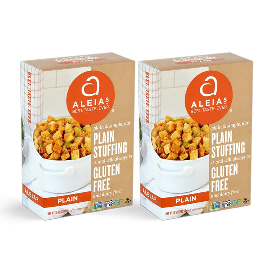 ALEIA'S-BEST.-TASTE.-EVER.-Plain-Stuffing-2289
