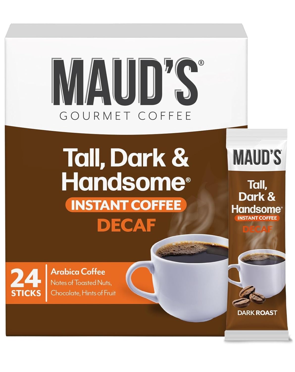 Maud's-Dark-Roast-Decaf-Instant-Coffee,-24-ct,-1-Arabica-Coffee,-Instant-Hot-2269