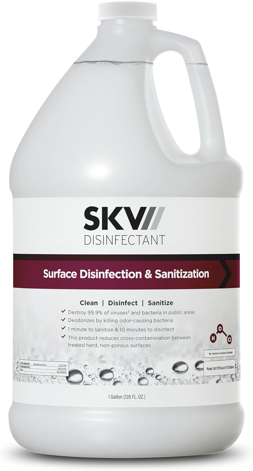 SKV-Surface-Disinfection-and-Sanitization-|-Cleans,-Deodorizes,-and-Disinfects,-1027