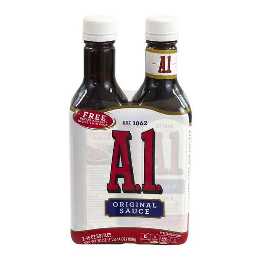 A.1.-42036-Oz-Bottle-Original-Sauce-3312