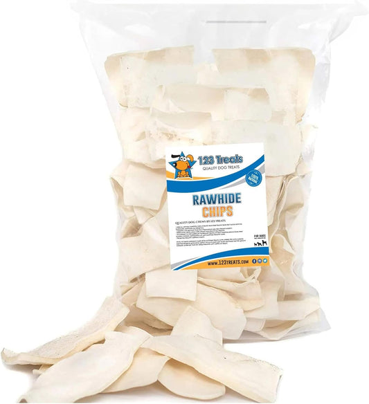 Rawhide-Chips,-Rawhide-Chews,-Premium-Dog-Chews-from-1577