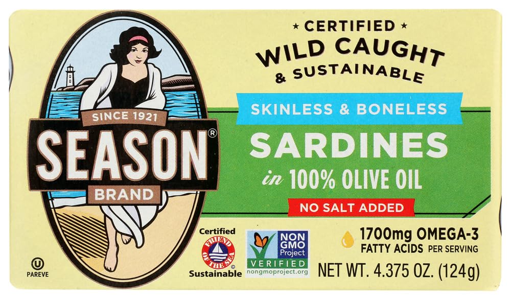 Season-Brand-Sardinas---Sin-piel-y-sin-hueso---en-aceite-oliva-1005