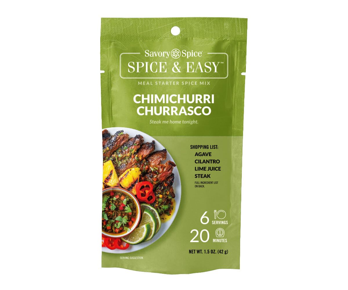Savory-Spice-Chimichurri-Churrasco-Spice-&-Easy-Meal-Starter-Spice-Paquete-102