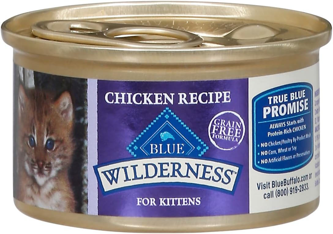 Blue-Buffalo-Wilderness-High-Protein-Grain-Free,-Natural-813