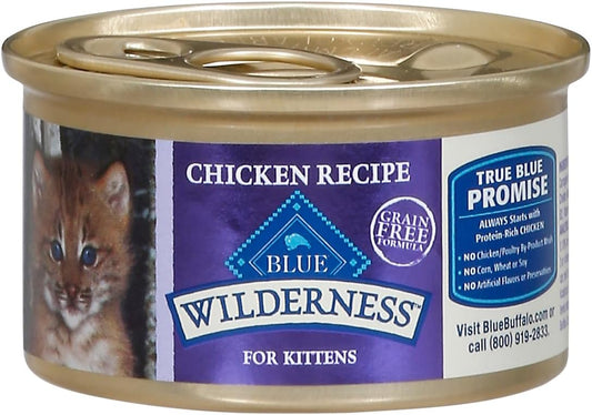 Blue-Buffalo-Wilderness-High-Protein-Grain-Free,-Natural-813