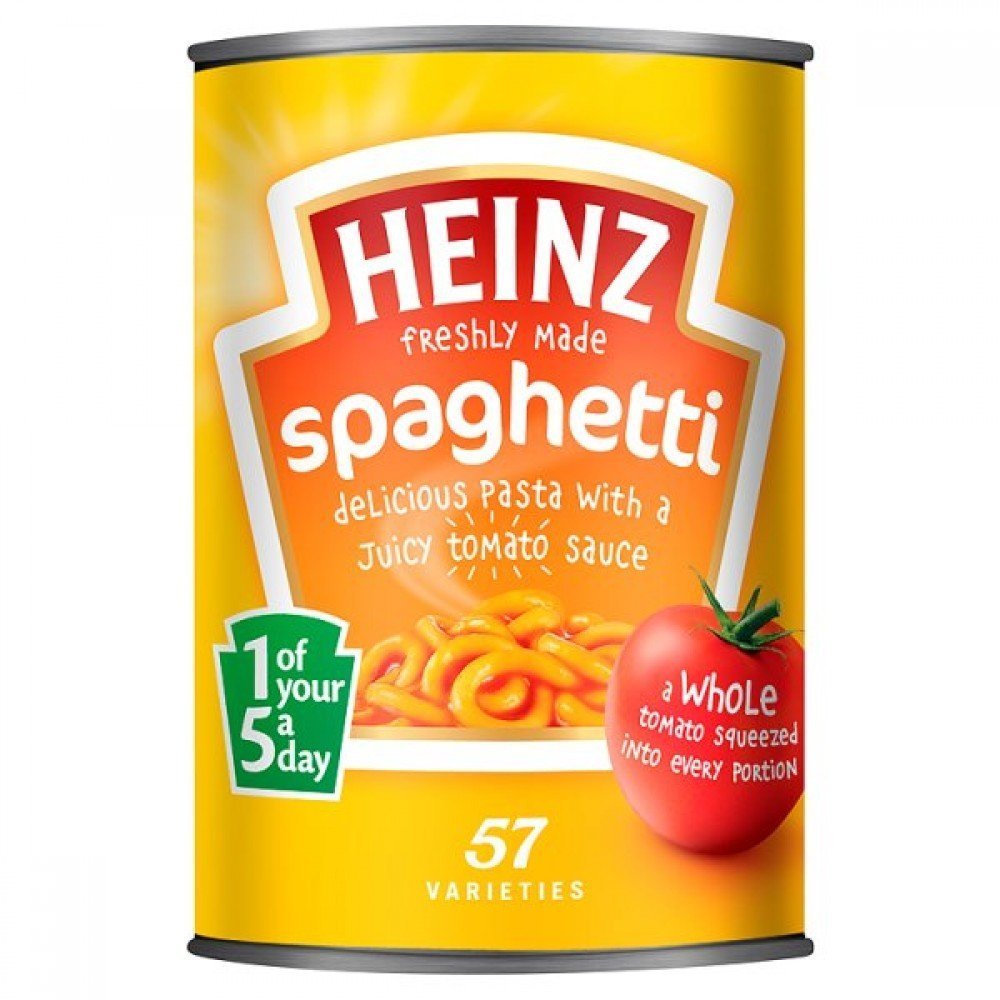 Heinz-Spaghetti-in-Tomato-Sauce-Large-Size-400g-----10