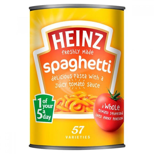 Heinz-Spaghetti-in-Tomato-Sauce-Large-Size-400g-----10