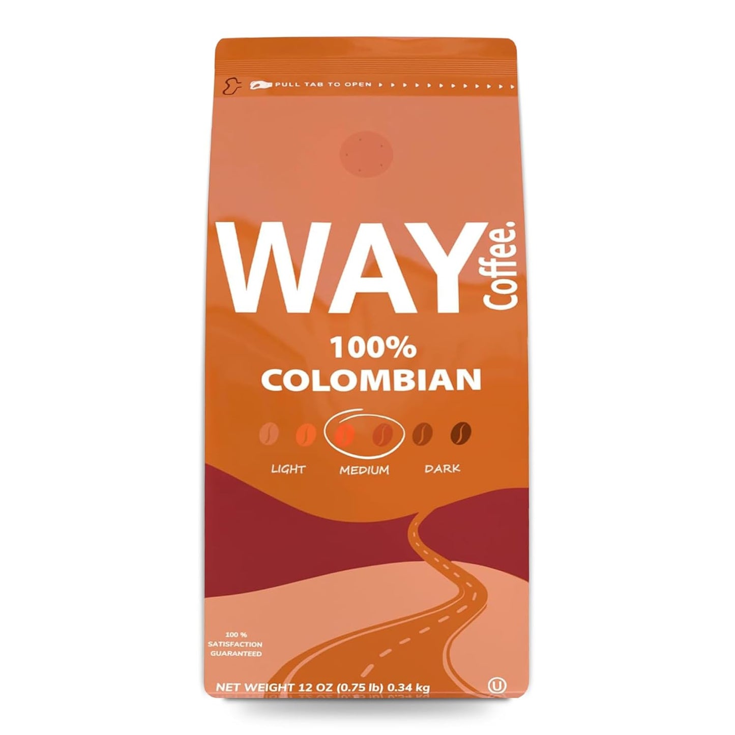 Way-Coffee-Café-molido-tostado-medio,-1-colombiano-(12-onzas)----2834