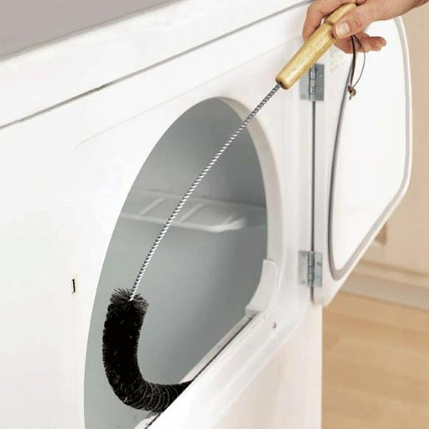 Dryer-Cleaner-Vent-Brush,-Washing-Machine-Brush-Dryer-Vent-Cleaning-1207