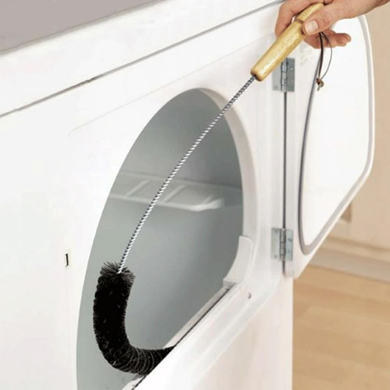 Dryer-Cleaner-Vent-Brush,-Washing-Machine-Brush-Dryer-Vent-Cleaning-1207