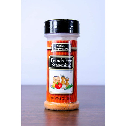 Spice-Supreme-French-Fry-Seasoning-(Single)-4428