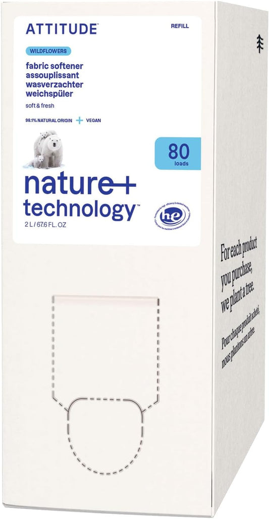 ATTITUDE-Laundry-Fabric-Softener-Liquid,-Vegan-and-Naturally-Derived-Detergent,-3605