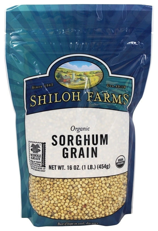 Shiloh-Farms---Grano-orgánico-de-sorgo---16---659