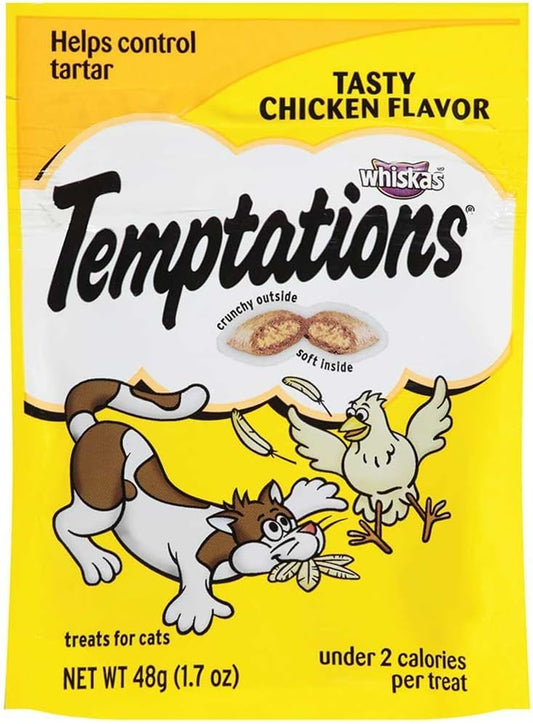 Temptations-Classic-Treats-For-Cats-Tasty-Chicken-Flavor-1-Ounce-----411