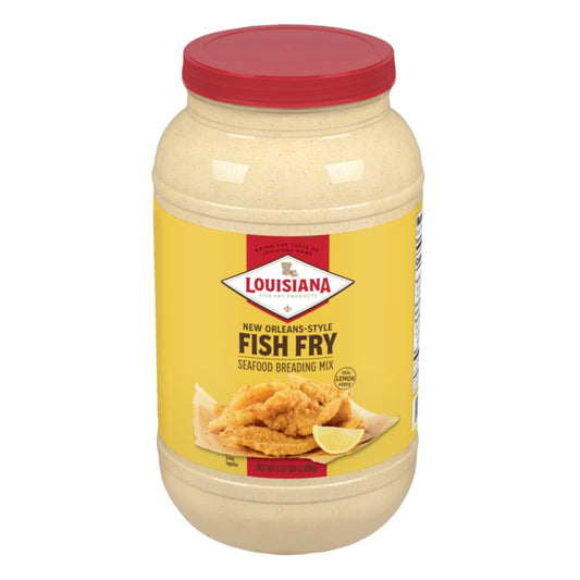 Louisiana-Fish-Fry-–-New-Orleans-Style-Lemon-Fish-Fry-galón-1306