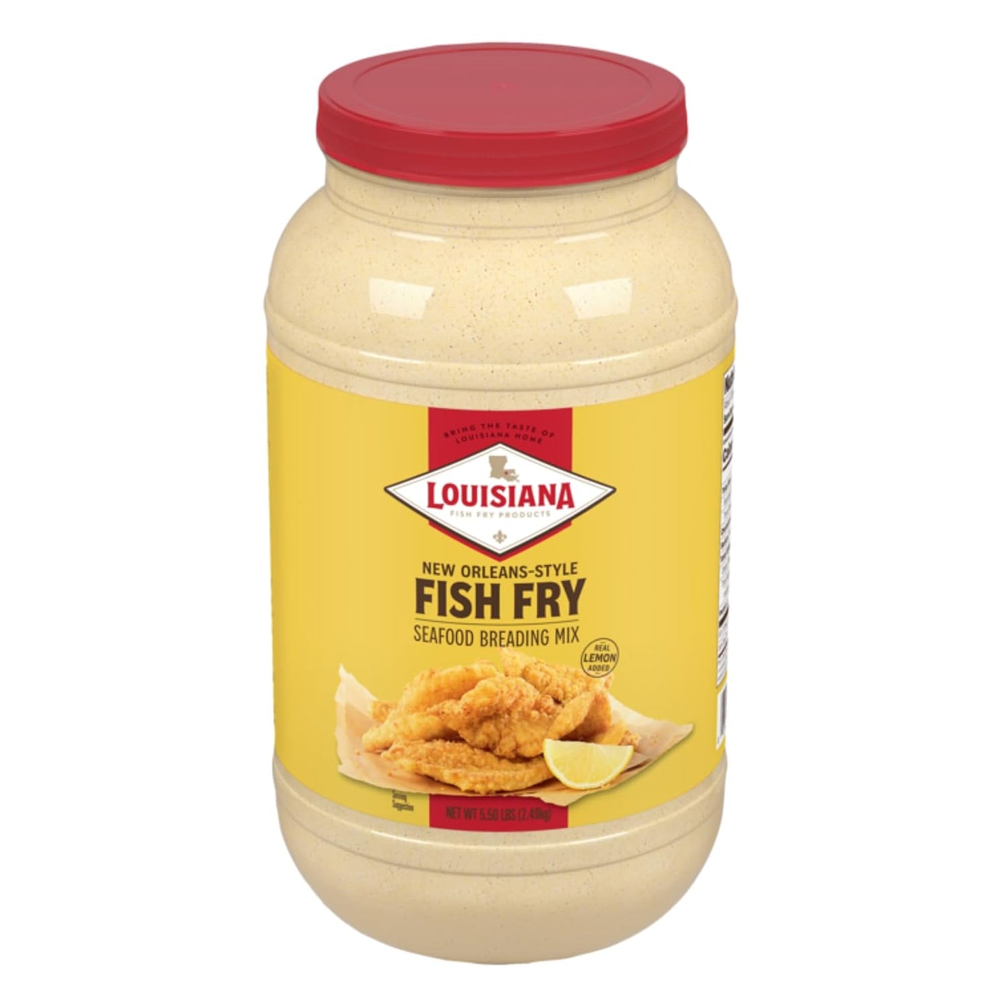 Louisiana-Fish-Fry---New-Orleans-Style-Lemon-Fish-Fry---Gallon-660