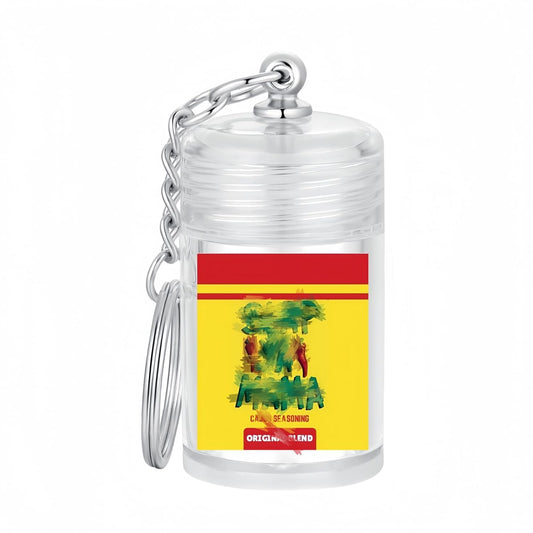 Mini-Slap-Ya-Mama-Seasoning-Keychain-Bottle-–-Refillable-1.8in-Travel-Spice-220
