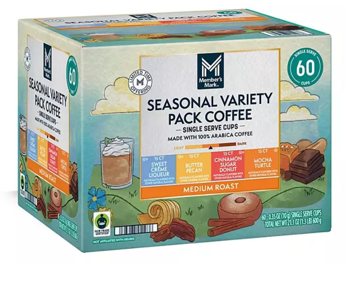 Member-Mark-K-Kups-Spring-Seasonal,-Paquete-variado,-Kcups-60-pk.----1464