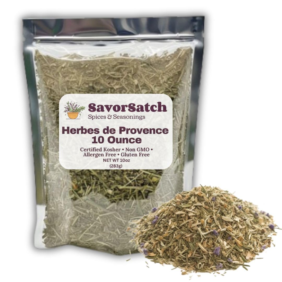 SavorSatch-Herbs-of-Provence-Herbes-De-4443