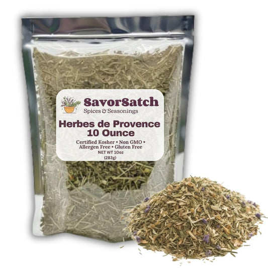 SavorSatch-Herbs-of-Provence-Herbes-De-4443