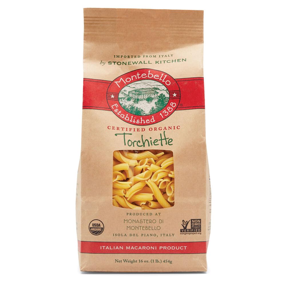 Montebello-Organic-Torchiette,-1-lb.-------21