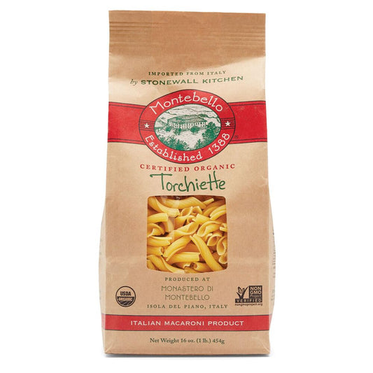 Montebello-Organic-Torchiette,-1-lb.-------21