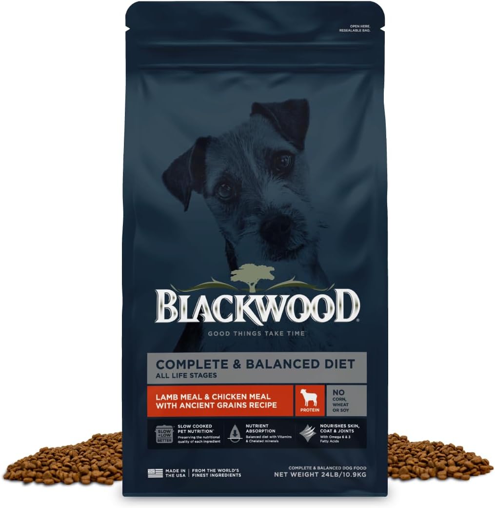 Blackwood-Complete-&-Balanced-Diet-Dry-Dog-Food,-Lamb-Meal-&-Chicken-Meal-976