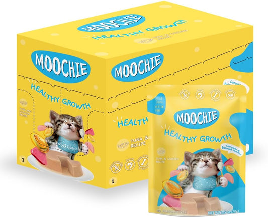 MOOCHIE-Grain-Free-Kitten-Wet-Food---Healthy-Growth---Made-Tuna-Chicken--1135