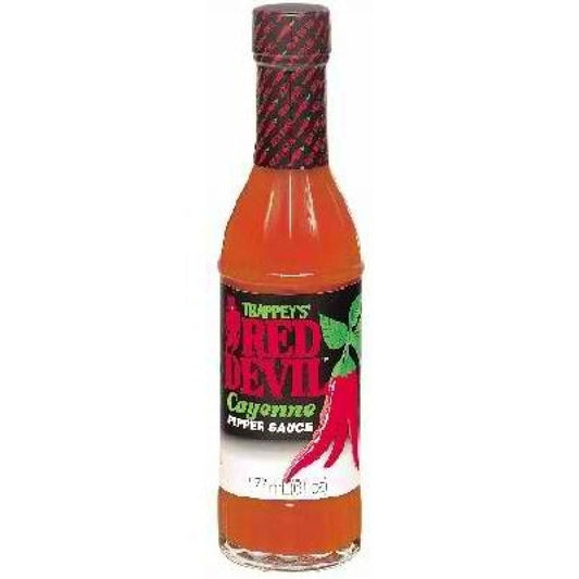 Trappey-Red-Devil-Hot-Sauce-6OZ-206