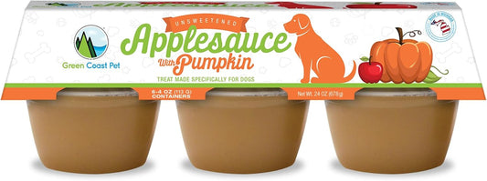 Unsweetened-Applesauce-with-Pumpkin-for-Dogs-–-6-1117