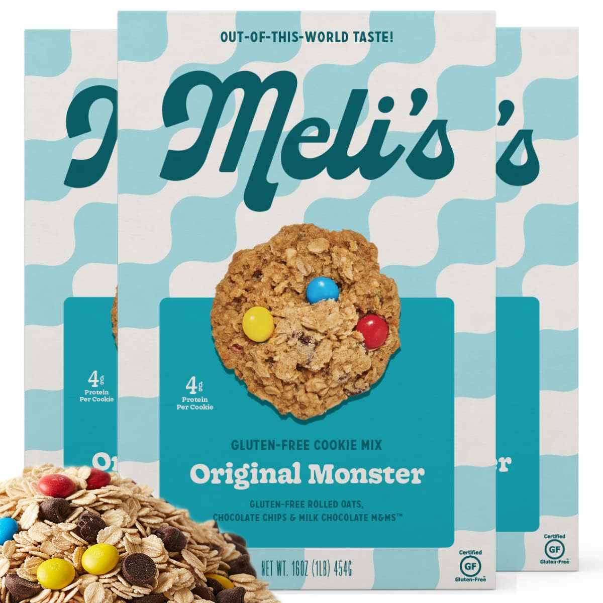 Meli's-Original-Monster-Gluten-Free-Cookie-Mix-3-Pack,-16-oz-284