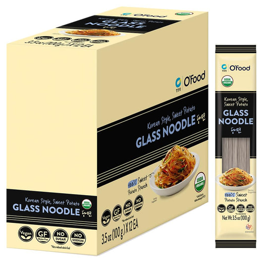 Chung-Jung-One-O'Food-Organic-Glass-Noodles-12-1957
