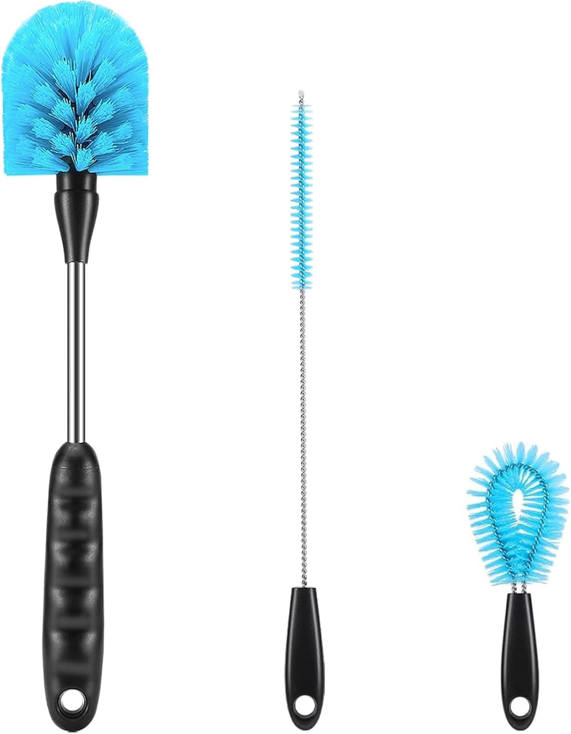 12.2-inch-Bottle-Brush-Set-of-Three?Washable-Coffee-Cups,-Water-Bottles,-Baby-Bottles,-Straws,-to-go-1655