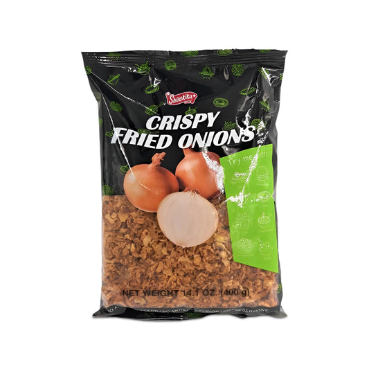 Shirakiku-Crispy-Fried-Onion-|-Japanese-Crunchy-Chopped-Onions-Topping-|-Ideal-561