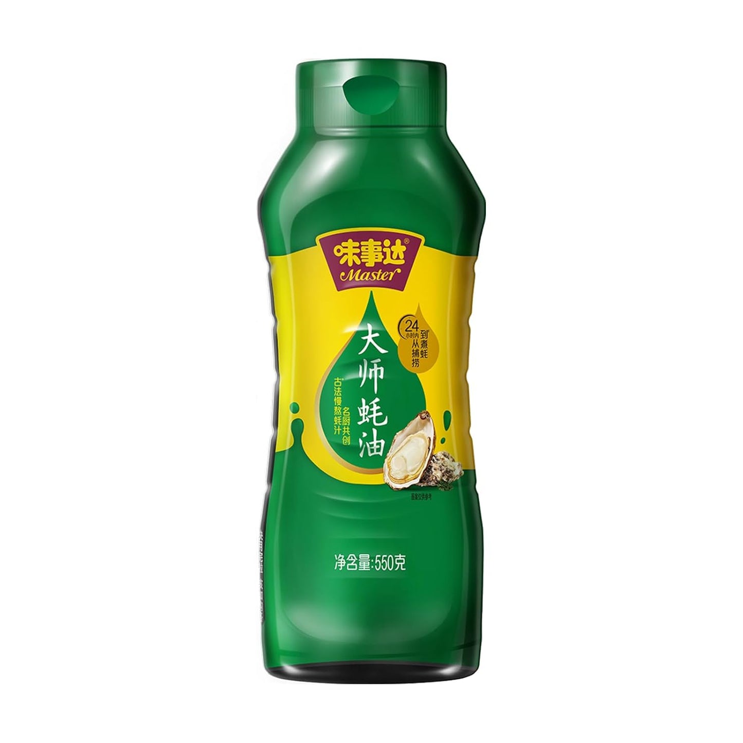 Master-Premium-Oyster-Sauce-for-Cooking,-Low-Sodium,-Low-Calorie-Sauces,-Stir-Fries,-Marinades,-818