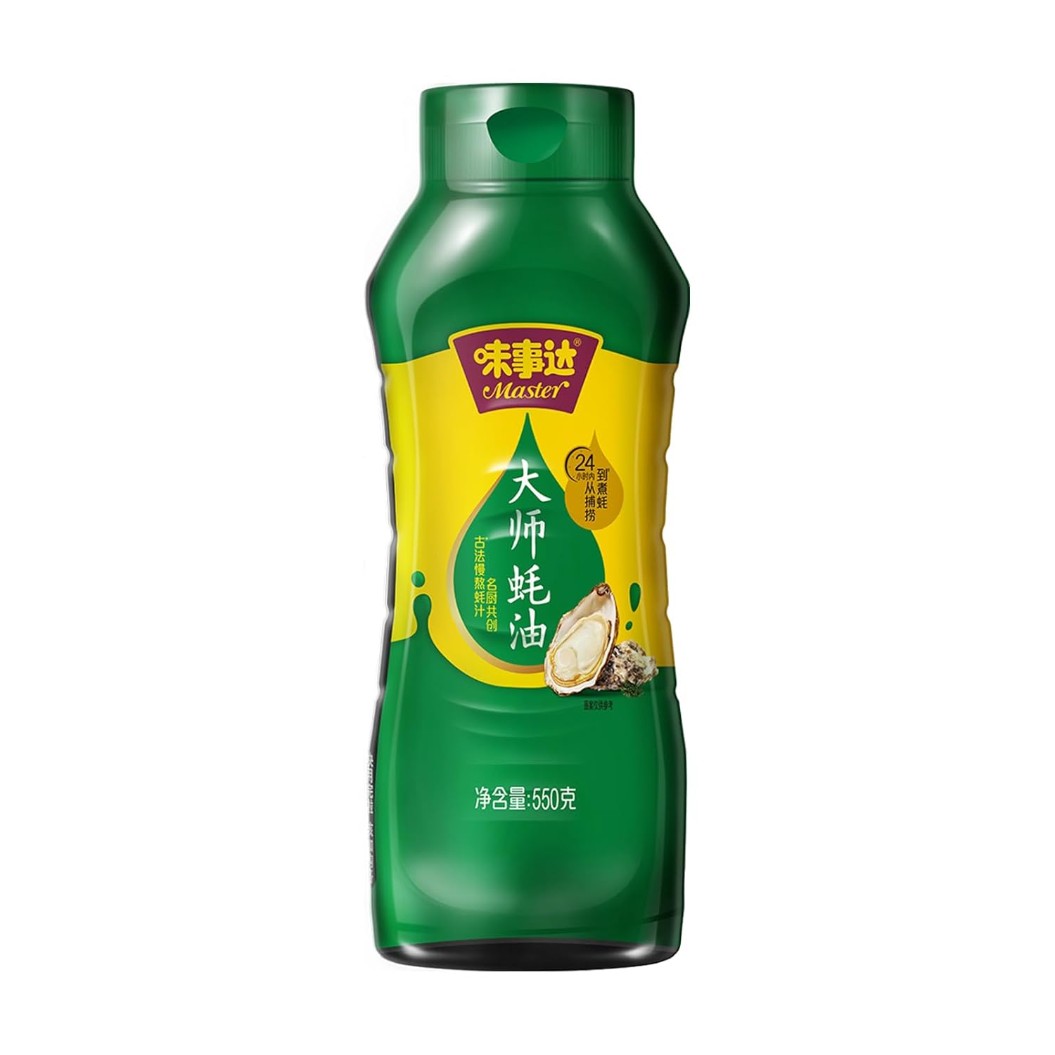 Master-Premium-Oyster-Sauce-for-Cooking,-Low-Sodium,-Low-Calorie-Sauces,-Stir-Fries,-Marinades,-818