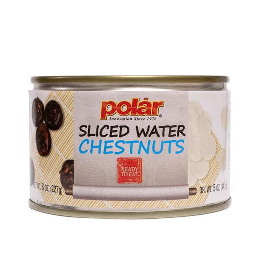MW-Polar-Canned-Vegetables-Water-Chestnuts,-268