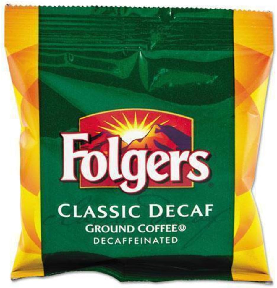 Folgers-6433-Café-molido,-paquete-de-fracciones,-descafeinado-tostado-clásico,-1.5oz,--1224