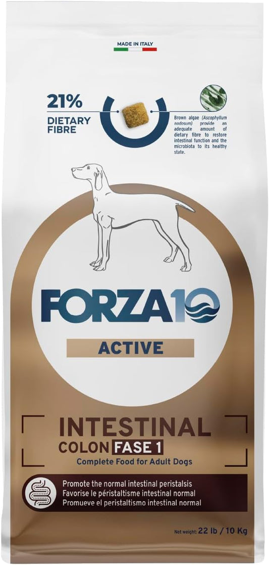 Forza10---Dog-Food,-Limited-Ingredient-Dog-Food-for-Colon-and-Digestive-Support,-1091