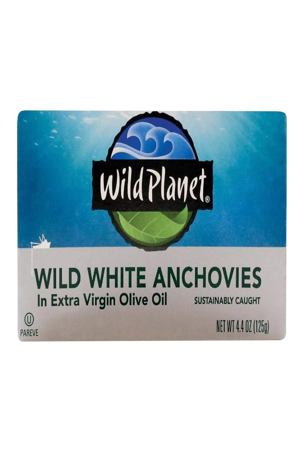 WILD-PLANET-ANCHOVY-BLANCO-W-AOVE-4.375OZ-------------1100