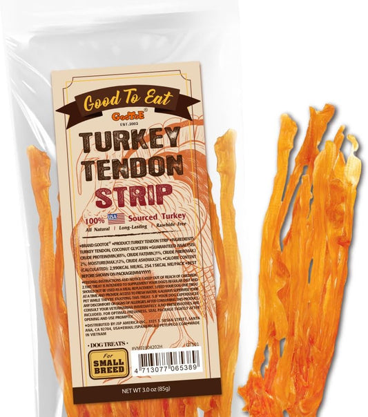 Gootoe-Turkey-Tendons-for-Dogs-–-All-Natural,-Hypoallergenic-Dog-Treats,-Rawhide-Long-2597
