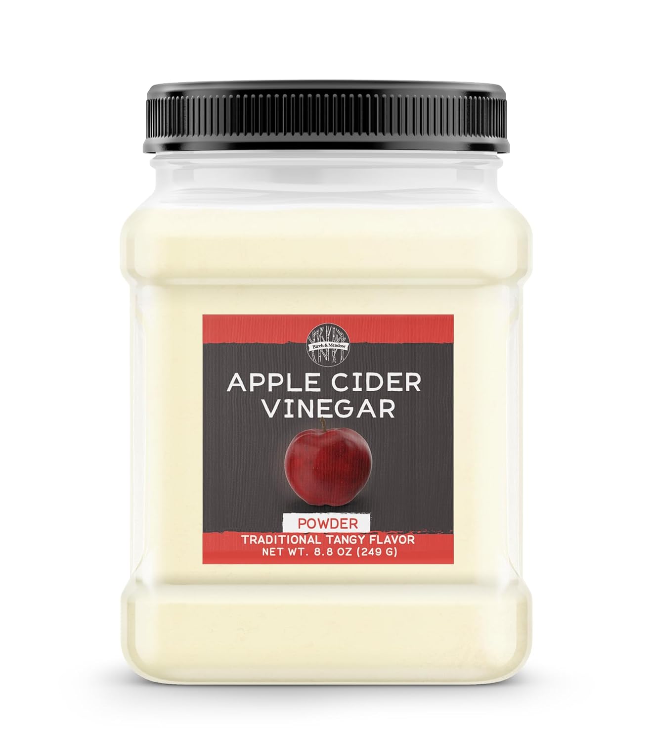 Birch-&-Meadow-Apple-Cider-Vinegar-Powder,-Cooking-&-Baking,-Dry-Vinegar,-Flavor-Ounce)-823