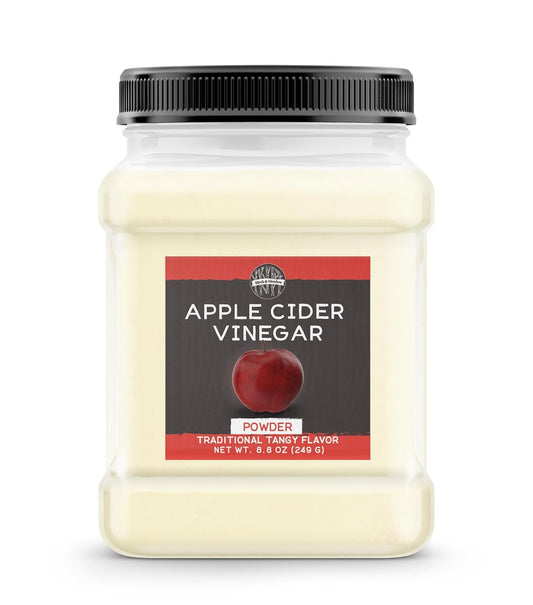 Birch-&-Meadow-Apple-Cider-Vinegar-Powder,-Cooking-&-Baking,-Dry-Vinegar,-Flavor-Ounce)-823