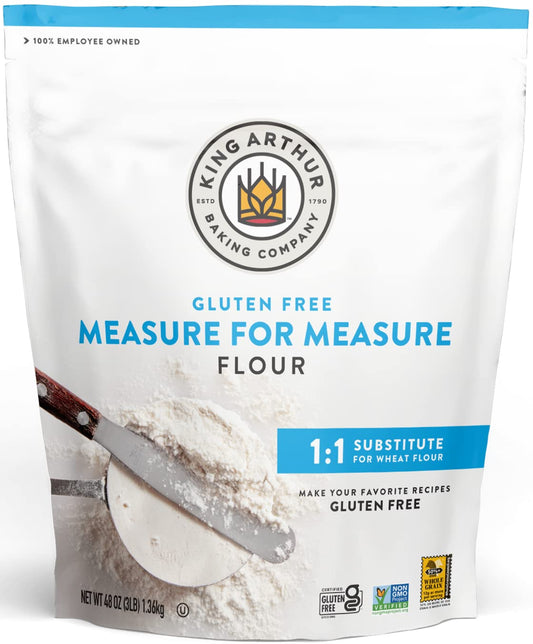 Harina-sin-gluten-para-medir,-de-King-Arthur-Flour---1056