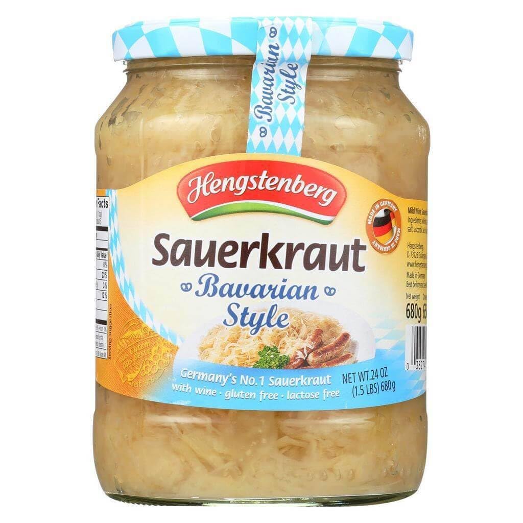 Bavarian-Wine-Sauerkraut-------------------805