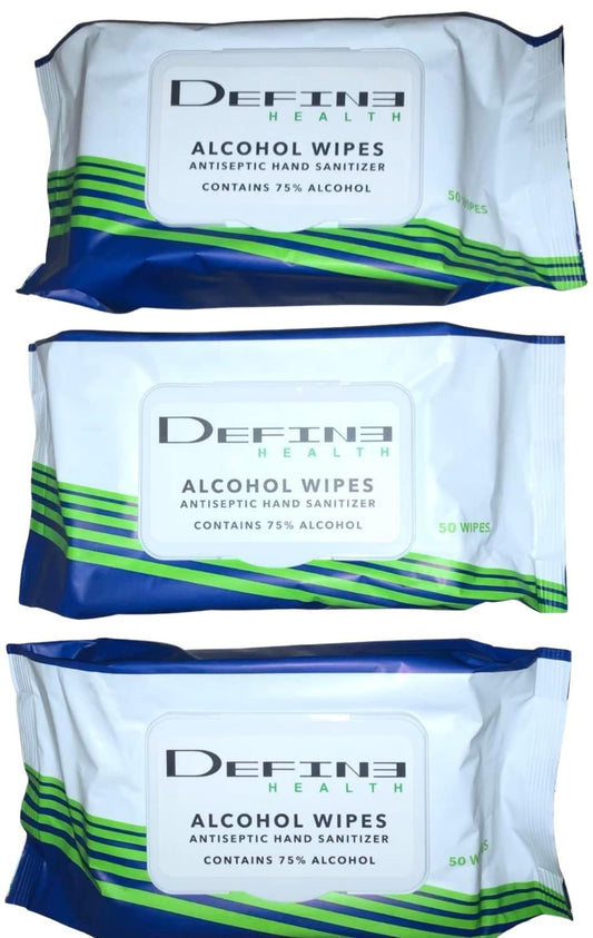 Antiseptic-Hand-Sanitizing-Wipes-0.75-Alcohol-150-Count-(3-Packs-1846