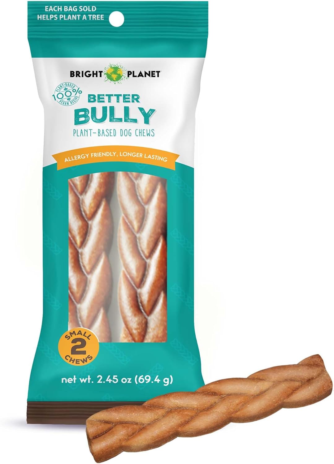 |-Better-Bully-Vegan-Dog-Chews-2ct-Small-1173