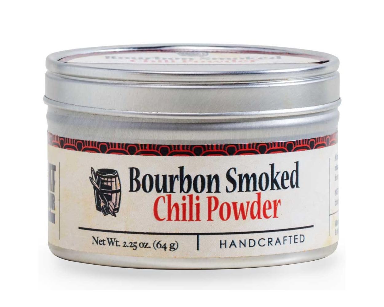 Bourbon-Smoked-Chili-Powder-----------------425