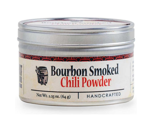 Bourbon-Smoked-Chili-Powder-----------------425